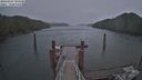 ./images/calvert/dock/20240407/dock20240407_191001M.jpg