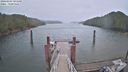 ./images/calvert/dock/20240407/dock20240407_191501M.jpg