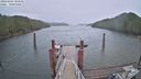 ./images/calvert/dock/20240407/dock20240407_192002M.jpg