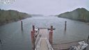 ./images/calvert/dock/20240407/dock20240407_192501M.jpg