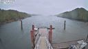 ./images/calvert/dock/20240407/dock20240407_193001M.jpg