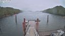 ./images/calvert/dock/20240407/dock20240407_193501M.jpg