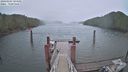 ./images/calvert/dock/20240407/dock20240407_194002M.jpg