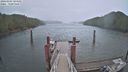 ./images/calvert/dock/20240407/dock20240407_194501M.jpg