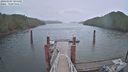 ./images/calvert/dock/20240407/dock20240407_195001M.jpg