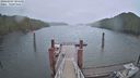 ./images/calvert/dock/20240407/dock20240407_195501M.jpg