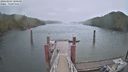 ./images/calvert/dock/20240407/dock20240407_200001M.jpg