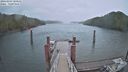 ./images/calvert/dock/20240407/dock20240407_200501M.jpg