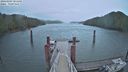 ./images/calvert/dock/20240407/dock20240407_201001M.jpg