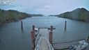 ./images/calvert/dock/20240407/dock20240407_201501M.jpg
