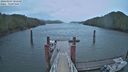 ./images/calvert/dock/20240407/dock20240407_202001M.jpg