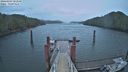 ./images/calvert/dock/20240407/dock20240407_202501M.jpg