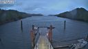 ./images/calvert/dock/20240407/dock20240407_203501M.jpg