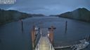 ./images/calvert/dock/20240407/dock20240407_204001M.jpg