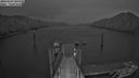 ./images/calvert/dock/20240407/dock20240407_204501M.jpg