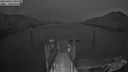 ./images/calvert/dock/20240407/dock20240407_205001M.jpg