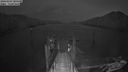 ./images/calvert/dock/20240407/dock20240407_205501M.jpg