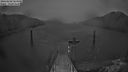 ./images/calvert/dock/20240408/dock20240408_063001M.jpg
