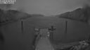./images/calvert/dock/20240408/dock20240408_063501M.jpg