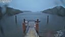 ./images/calvert/dock/20240408/dock20240408_064001M.jpg