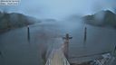 ./images/calvert/dock/20240408/dock20240408_064501M.jpg