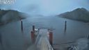 ./images/calvert/dock/20240408/dock20240408_065001M.jpg