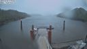 ./images/calvert/dock/20240408/dock20240408_070001M.jpg