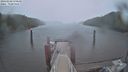 ./images/calvert/dock/20240408/dock20240408_070501M.jpg