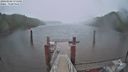 ./images/calvert/dock/20240408/dock20240408_071001M.jpg