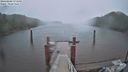 ./images/calvert/dock/20240408/dock20240408_071501M.jpg