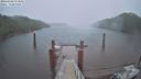 ./images/calvert/dock/20240408/dock20240408_072001M.jpg