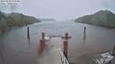 ./images/calvert/dock/20240408/dock20240408_072501M.jpg