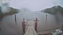 ./images/calvert/dock/20240408/dock20240408_073001M.jpg