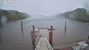 ./images/calvert/dock/20240408/dock20240408_073501M.jpg