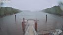./images/calvert/dock/20240408/dock20240408_074501M.jpg