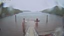 ./images/calvert/dock/20240408/dock20240408_075501M.jpg