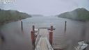 ./images/calvert/dock/20240408/dock20240408_080001M.jpg