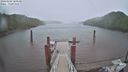 ./images/calvert/dock/20240408/dock20240408_080501M.jpg