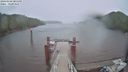 ./images/calvert/dock/20240408/dock20240408_081001M.jpg