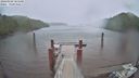 ./images/calvert/dock/20240408/dock20240408_081501M.jpg