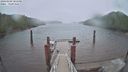 ./images/calvert/dock/20240408/dock20240408_082001M.jpg