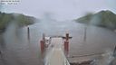 ./images/calvert/dock/20240408/dock20240408_082501M.jpg