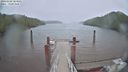 ./images/calvert/dock/20240408/dock20240408_083002M.jpg