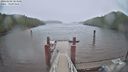 ./images/calvert/dock/20240408/dock20240408_083501M.jpg