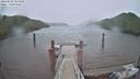 ./images/calvert/dock/20240408/dock20240408_084001M.jpg