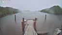 ./images/calvert/dock/20240408/dock20240408_084501M.jpg