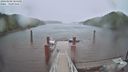 ./images/calvert/dock/20240408/dock20240408_085001M.jpg