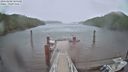 ./images/calvert/dock/20240408/dock20240408_085501M.jpg
