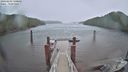 ./images/calvert/dock/20240408/dock20240408_090501M.jpg