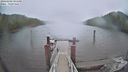 ./images/calvert/dock/20240408/dock20240408_091001M.jpg